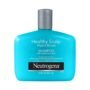 Neutrogena Moisturizing Healthy Scalp Hydro Boost Shampoo for Dry Hair and Scalp, with Hyd
