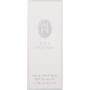 JESSICA McCLINTOCK by J.McCLINTOCK, EDP Spray 1.7 OZ
