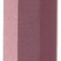 KOH-I-NOOR 5.6mm Diameter Mechanical Clutch Lead Holder Pencil - Bordeaux Red