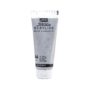 Pebeo - Acrylic Fine Studio Acrylics - Neutral Grey - Neutral Grey 100ml/3.38oz