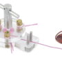 Artistic Wire Spiral Maker