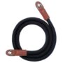 VKO Camera Strap,Soft Rope Camera Neck Strap, Shoulder Strap for DSLR SLR Mirrorless Camer