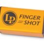 LP Finger Shot (Sold Individually)