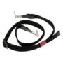 Fotodiox Pro Shoulder Strap, Neck Strap for Rollei, Rolleiflex TLR (Twin Lens Reflex) Came