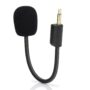 LEFXMOPHY Blackshark V2 Mic Replacement for Razer BlackShark V2 and V2 Pro Wireless Gaming