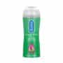 Durex Water Based Lube for Sex, Touch & Play Personal Lubricant with Aloe Vera, Anal Lube