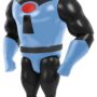Mattel Disney and Pixar The Incredibles Mr. Incredible Action Figure, Posable Character in