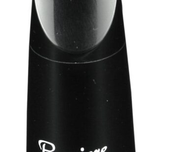 J&D Hite H111 Premiere Bb Clarinet Mouthpiece