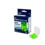 Flents Foam Ear Plugs, 10 Pair with Case for Sleeping, Snoring, Loud Noise, Traveling, Con
