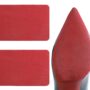 Dr. Foot Shoe Sole Protectors for high-Heels, Self Adhesive Silicone Non-Slip Shoes Cover