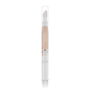 Neutrogena SkinClearing Blemish Concealer Face Makeup with Salicylic Acid Acne Medicine, N