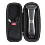 Hermitshell Hard Travel Case for Philips Norelco BG7030/49 Bodygroom Series 7000 Body Trim