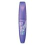 Rimmel London Scandaleyes Wow Wings Mascara 001 Black 12ml