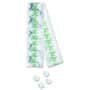 Unger PL10 Pill Window Cleaning Tablets (Pack of 10),White