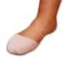 Silipos 10295 Gel Foot Cover