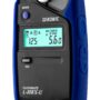 Sekonic Blue Grip/Case for L-308 Series Light Meters (Meter not Included)