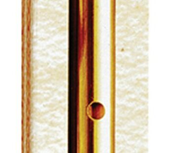 Waltons WM1506 Waltons Irish Pennywhistle