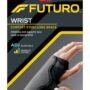 FUTURO Comfort Stabilizing Wrist Brace, One Size