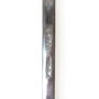 RSVP International Endurance Kitchen Collection Open Stock Measuring Spoon, Stainless Stee