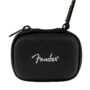 Fender Mustang Micro Headphone Amplifier Case