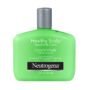 Neutrogena Soothing & Calming Healthy Scalp Conditioner to Moisturize Dry Scalp & Hair, wi