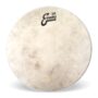 Evans Drum Heads - Calftone Tom Drumhead, 14 Inch