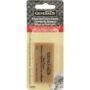 General Pencil 136EBP Artist Gum Eraser-