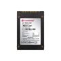 32GB Transcend PSD330 2.5-inch IDE Internal SSD Solid State Disk (MLC Flash)