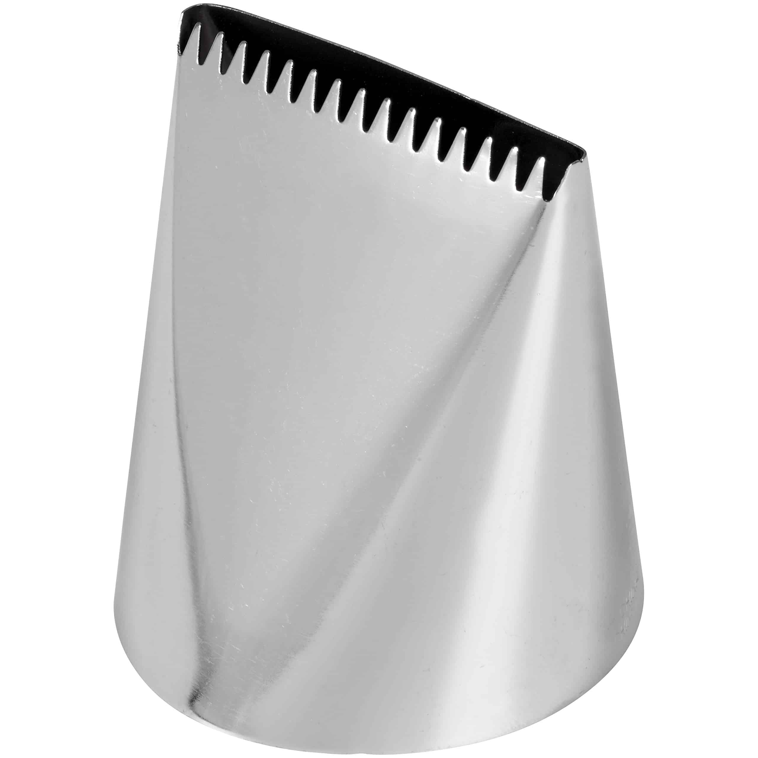 Wilton Carded Tip Cake Icer - Image 2