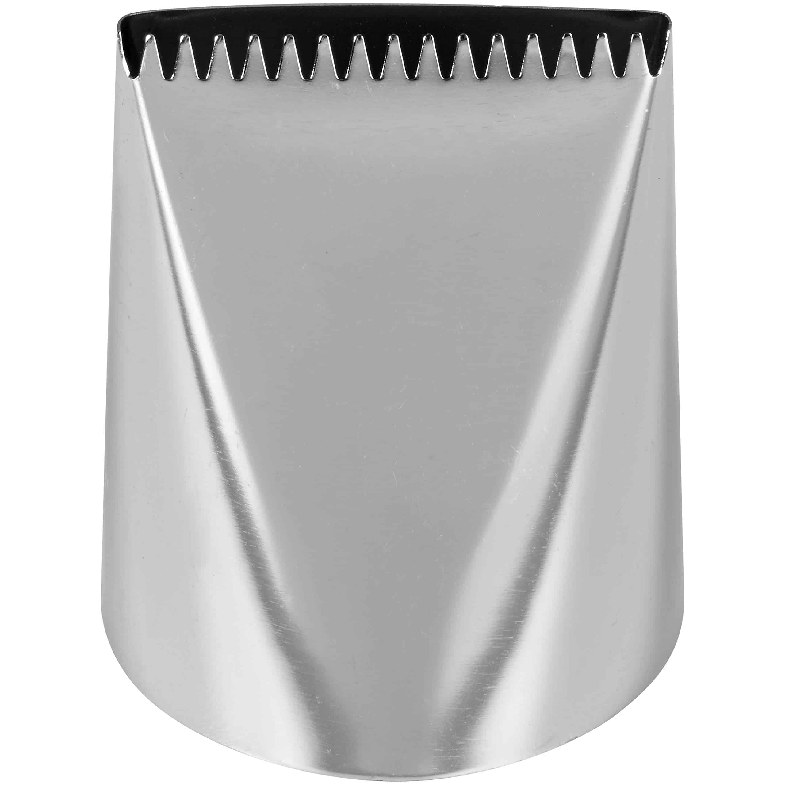 Wilton Carded Tip Cake Icer - Image 3