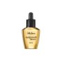 Sally Hansen Miracle Nails, 0.37 Fl Oz (Pack of 1)
