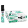 Pilot Pen 43100 Jumbo Permanent Marker - Black (SC6600-BLK)