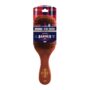 Wav Enforcer Barber Series The Original Fade Brush, 1 Count