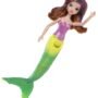 Moxie Girlz Magic Swim Mermaid Kellan Doll