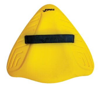 FINIS Alignment Swim Training Kickboard