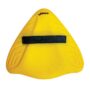 FINIS Alignment Swim Training Kickboard