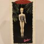 Hallmark QX5006 Keepsake Ornament 1959 Debut 1st
