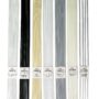 JOUNJIP Plastic Welding Rods- 7 Types of Welding Plastic (PP PU ABS PE TPO PA PC) Most Com