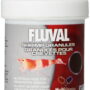 Fluval Shrimp Granules - 1.2 Ounces