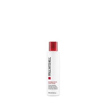 Paul Mitchell Super Sculpt Styling Liquid, Fast-Drying, Flexible Hold, For All Hair Types, 8.5 fl. oz.