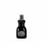 Davines OI All in One Milk, 1.69 Fl oz