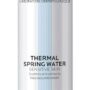 La Roche-Posay Thermal Spring Water, Face Mist Hydrating Spray with Antioxidants to Hydrate and Soothe Skin, Facial Spray, 10.1 Ounce