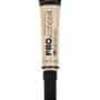 LA Girl Pro High Definition Concealer 1, GC 970 Light Ivory, 16 Ounce