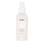 OUAI Leave In Conditioner & Heat Protectant Spray - Prime Hair for Style, Smooth Flyaways, Add Shine and Use as Detangling Spray - No Parabens, Sulfates or Phthalates (4.7 oz)