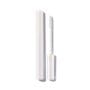 Lanc?me Cils Booster XL Enhancing Lash & Mascara Primer - Infused with Micro-fibers, Vitamin B5 and Vitamin E - Boosts Mascara Volume, Length & Curl