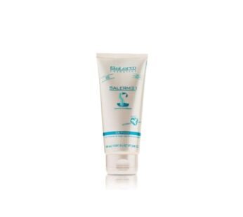 Salerm Cosmetics Salerm 21 B5 Silk Protein Leave-In Conditioner, 3.46 Ounce