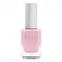 duri Nail Polish, 309 Iced Roses, French Manicure, Semi-Sheer Coverage, Glossy Finish, Quick Drying, Lasting, 0.45 Fl Oz by Duri Cosmetics