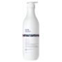 Milk_shake Silver Shine Purple Shampoo for Blonde Hair - Blonde Toner for Brassy Hair 100% SLES-Free