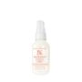 Bumble and bumble Hairdresser's Invisible Oil Heat/UV Protection Leave-In Conditioner Hair Primer, Mini Travel Size, 2 fl. oz.