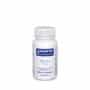 Pure Encapsulations Biotin 8 mg - B Vitamin Supplement to Aid Stress Relief, Hair, Skin & Nail Strengthening, Metabolism, Carbohydrate Support & Nervous System* - with Premium Biotin - 60 Capsules